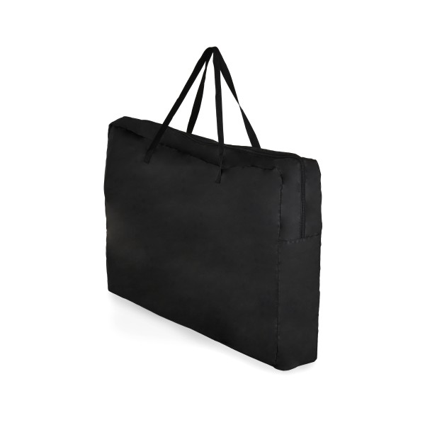 Pătuț bebeluși Co-Sleeper Cangaroo Cozy Grey – 5 poziții reglabile, barieră rabatabilă, funcție antireflux și coș de depozitare