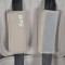 Scaun auto rotativ 360° Cangaroo GTS Sandstone – 0-12 ani (40-150 cm), ISOFIX & Top Tether, protecție laterală SPS, tetieră reglabilă și confort premium Eco Fabric