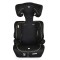 Scaun auto Moni Flex Green Line R129 i-Size – 76–150 cm, tetieră reglabilă, protecții antiderapante și material premium
