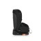 Scaun Auto i-Size  Moni Competition 0-12 ani (40-150 cm) –  fara Isofix, Pozitie somn, 5 Puncte, Protecție Laterală SIP Midnight black