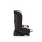 Scaun Auto i-Size Moni Competition 0-12 ani (40-150 cm) – fara Isofix, Pozitie somn, 5 Puncte, Protecție Laterală SIP Baby Pink