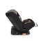 Scaun Auto i-Size Moni Competition 0-12 ani (40-150 cm) – fara Isofix, Pozitie somn, 5 Puncte, Protecție Laterală SIP Cool beige