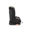 Scaun Auto i-Size Moni Competition 0-12 ani (40-150 cm) – fara Isofix, Pozitie somn, 5 Puncte, Protecție Laterală SIP Cool beige