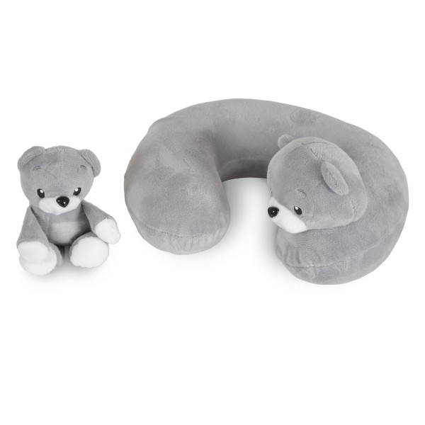 Scaun Auto i-Size Moni Competition 0-12 ani (40-150 cm) – fara Isofix, Pozitie somn, 5 Puncte, Protecție Laterală SIP Space gray