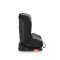 Scaun Auto i-Size Moni Competition 0-12 ani (40-150 cm) – fara Isofix, Pozitie somn, 5 Puncte, Protecție Laterală SIP Space gray