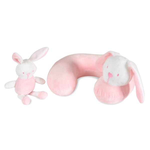 Scaun auto i-Size cu ISOFIX Moni Security Baby Pink 76–150 cm – Top Tether, centură 5 puncte și tetieră reglabilă