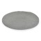 Piscină cu bile Moni Toys Boucle Grey – moale, 200 bile colorate, 12 luni+