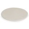 Piscină cu bile Moni Toys Boucle Ivory – moale, 200 bile colorate, 12 luni+