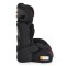 Scaun auto Moni Flex Red Line R129 i-Size – 76–150 cm, tetieră reglabilă, protecții antiderapante și material premium