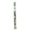 Covoraș de Joacă 120x100x3 cm din Spumă EVA Antiderapant – Imprimeu Oraș, Moni Toys Multicolor