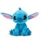Figurină de Pluș Stitch Disney 25 cm – Moale, Originală, Perfectă pentru Îmbrățișări Figurină de Pluș Stitch Disney 25 cm – Moale, Originală, Perfectă pentru Îmbrățișări