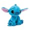 Figurină de Pluș Stitch Disney 25 cm – Moale, Originală, Perfectă pentru Îmbrățișări Figurină de Pluș Stitch Disney 25 cm – Moale, Originală, Perfectă pentru Îmbrățișări