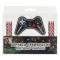 Lumanari tort aniversar, Happy Birthday Controller Gaming Negru