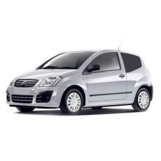 Citroen C2