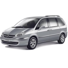 Citroen C8