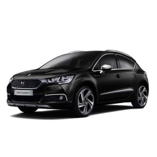 Citroen DS4