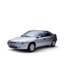 Citroen Xantia