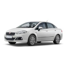 Fiat Linea