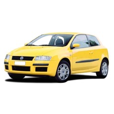 Fiat Stilo