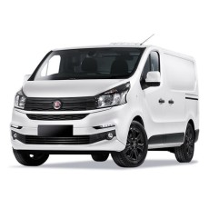 Fiat Talento