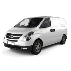 Hyundai H1