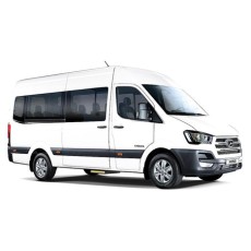 Hyundai H350