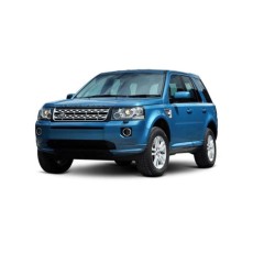 Land-Rover Freelander