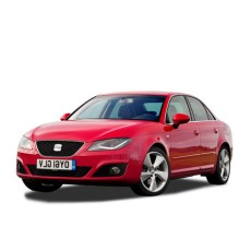 Seat Exeo