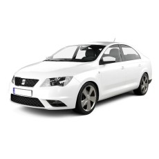 Seat Toledo