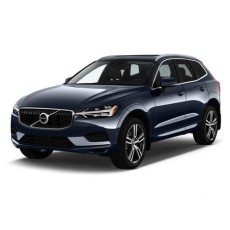 Volvo XC