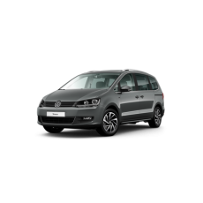 VW Sharan