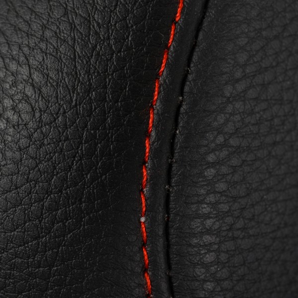 Mașină Electrică Poliție pentru Copii 3–8 Ani – Audi RS e-tron, 2 Motoare, Lumini, Telecomandă, Muzica