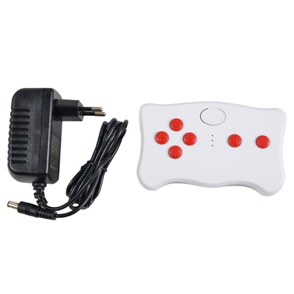 Mașinuță Electrică Copii 3–8 Ani Audi R8 Spyder Black – 2 Motoare, Baterie 12V, Telecomandă, Bluetooth, Uși Funcționale, Faruri LED