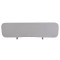 Barieră Pat Copii 18 Luni – 5 Ani Cangaroo Magic Fold Grey – 150 cm, Pliabilă, Ușor de Montat, Protecție Anticădere