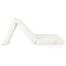 Saltea pliabila Bebe HUGZZZ Cashmere Touch 120x60x6 cm – Spumă Poliuretanică, Husă Bambus Detașabilă, 0+ luni