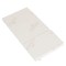 Saltea pliabila Bebe HUGZZZ Cashmere Touch 120x60x6 cm – Spumă Poliuretanică, Husă Bambus Detașabilă, 0+ luni