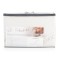 Saltea pliabila Bebe HUGZZZ Cashmere Touch 120x60x6 cm – Spumă Poliuretanică, Husă Bambus Detașabilă, 0+ luni