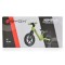 Bicicleta de Echilibru, fara Pedale Byox Nimbus Candy Red 12 Inch, Roti cu efecte luminoase, Scaun reglabil, Varsta 3 Ani + Bicicleta de Echilibru, fara Pedale Byox Nimbus Candy Red 12 Inch, Roti cu efecte luminoase, Scaun reglabil, Varsta 3 Ani +