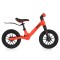 Bicicleta de Echilibru, fara Pedale Byox Nimbus Candy Red 12 Inch, Roti cu efecte luminoase, Scaun reglabil, Varsta 3 Ani + Bicicleta de Echilibru, fara Pedale Byox Nimbus Candy Red 12 Inch, Roti cu efecte luminoase, Scaun reglabil, Varsta 3 Ani +