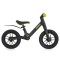Bicicleta de Echilibru, fara Pedale Byox Nimbus Ink Black 12 Inch, Roti cu efecte luminoase, Scaun reglabil, Varsta 3 Ani + Bicicleta de Echilibru, fara Pedale Byox Nimbus Ink Black 12 Inch, Roti cu efecte luminoase, Scaun reglabil, Varsta 3 Ani +