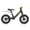 Bicicleta de Echilibru, fara Pedale Byox Nimbus Ink Black 12 Inch, Roti cu efecte luminoase, Scaun reglabil, Varsta 3 Ani + Bicicleta de Echilibru, fara Pedale Byox Nimbus Ink Black 12 Inch, Roti cu efecte luminoase, Scaun reglabil, Varsta 3 Ani +