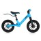 Bicicleta de Echilibru, fara Pedale Byox Nimbus Sky Blue 12 Inch, Roti cu efecte luminoase, Scaun reglabil, Varsta 3 Ani + Bicicleta de Echilibru, fara Pedale Byox Nimbus Sky Blue 12 Inch, Roti cu efecte luminoase, Scaun reglabil, Varsta 3 Ani +