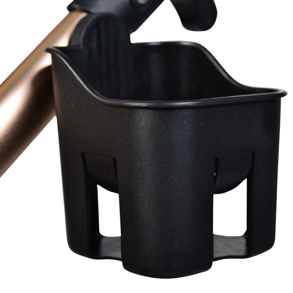 Cărucior 2 în 1 pentru Bebeluși Moni Gala Dark Grey – Landou Transformabil, Spătar Reglabil, Cadru Aluminiu, 0–36 Luni Cărucior 2 în 1 pentru Bebeluși Moni Gala Dark Grey – Landou Transformabil, Spătar Reglabil, Cadru Aluminiu, 0–36 Luni