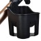 Cărucior 2 în 1 pentru Bebeluși Moni Gala Dark Grey – Landou Transformabil, Spătar Reglabil, Cadru Aluminiu, 0–36 Luni Cărucior 2 în 1 pentru Bebeluși Moni Gala Dark Grey – Landou Transformabil, Spătar Reglabil, Cadru Aluminiu, 0–36 Luni