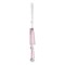Masă de Înfășat Cangaroo Croco Pink – Pliabilă, cu Rafturi, Roți și Jucării, până la 15 kg Masă de Înfășat Cangaroo Croco Pink – Pliabilă, cu Rafturi, Roți și Jucării, până la 15 kg