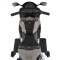Motocicletă Electrică pentru Copii 3-8 Ani, Moni Surfer Grey – 12V, Bluetooth, MP3, 8 km/h Motocicletă Electrică pentru Copii 3-8 Ani, Moni Surfer Grey – 12V, Bluetooth, MP3, 8 km/h