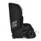 Scaun Auto Copii Cangaroo Trip Pink – Sistem ISOFIX, Tetieră Reglabilă, R129, 76–150 cm, 15 Luni+