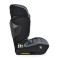 Scaun auto cu Isofix, Cangaroo Performance Space Grey, Protectie laterala ranforsata, Respecta standard ECE R129/3, varsta recomandata 4-12 Ani Scaun auto cu Isofix, Cangaroo Performance Space Grey, Protectie laterala ranforsata, Respecta standard ECE R129/3, varsta recomandata 4-12 Ani
