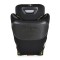 Scaun auto cu Isofix, Cangaroo Performance Space Grey, Protectie laterala ranforsata, Respecta standard ECE R129/3, varsta recomandata 4-12 Ani Scaun auto cu Isofix, Cangaroo Performance Space Grey, Protectie laterala ranforsata, Respecta standard ECE R129/3, varsta recomandata 4-12 Ani