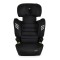Scaun auto cu Isofix, Cangaroo Performance Space Black, Protectie laterala ranforsata, Respecta standard ECE R129/3, varsta recomandata 4-12 Ani Scaun auto cu Isofix, Cangaroo Performance Space Black, Protectie laterala ranforsata, Respecta standard ECE R129/3, varsta recomandata 4-12 Ani